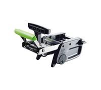 Festool Edge Bander Trimming Machine KP65/2 499896