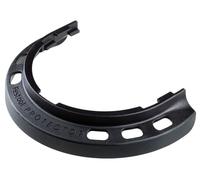 Festool Edge Protector for RO 125 Feq