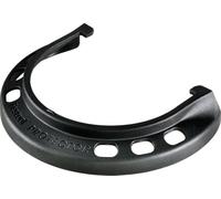 Festool Edge Protector for RO 150 Feq | Genuine OEM protector for RO 150 FEQ - fits polishing accessories - snap-on attachment for edge sanding