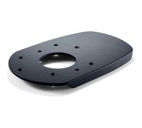 Festool Edge Routing Support Rest for OF 900, 1000, 1010 and 1010 R