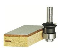 Festool Edge trimming chamfer cutter HW S8 D24/0° +45°