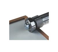 Festool Edge Trimming Cutter HW D22/8-OFK