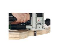 Festool Edge trimming cutter HW S8 D19/NL25