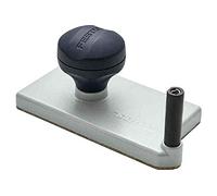Festool 486058 Edging plate UP-OF, Multi-Colour