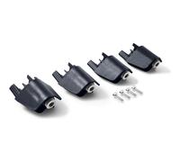 Festool EH-SYS-SYM 70 Systainer Height Increase Set for SYM 70