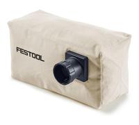 Festool 488566 SB-EHL Chip Collection Bag