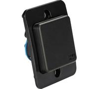 Festool Electrical Outlet Module for CT 26/36/48 Sanders