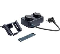 Festool Electrical Outlet Module SD I-CT26-48