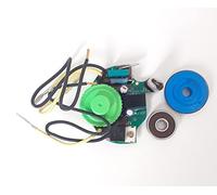 Festool Elektronik ES 150 EQ ET-BG 500044