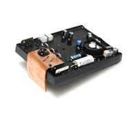 Festool Elektronik - Spare Part