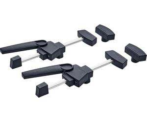 Festool Elementos de sujeción MFT-SP