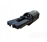 Festool Engine casing RAS 115.04 E ET-BG 487792