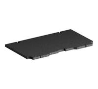 Festool EPP Pad Insert for SYS3 S 76 Systainer