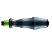Festool Ergonomic Centortec 1/4" Bit Screwdriver Handle 200140