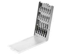 Festool Drill bit case BKS SYS3 D3-8 K CE/W 577395