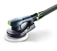 Festool ETS EC150/3 EQ-SYS GR Orbital Sander