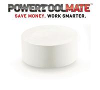 Festool EVA adhesive, white EVA wht 48x-KA 65 499813 For KA 65