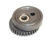 Festool - Excavator Wheel