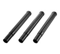 Festool 203137 Extension Piece D 36 VR-K AS/3