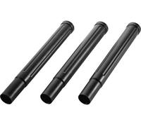 Festool Extension Pipe D 36 VR-K AS 3X 203137