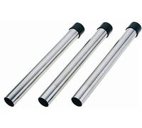 Festool Extension Pipe D 36 VR-M 3X