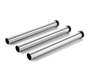 Festool Extension Pipe D 36 VR-M 3X