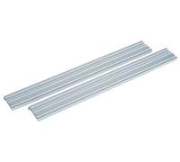 Festool Extension Profile MFS-VP 200 492722