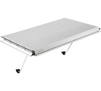 Festool VB TKS 80 Extension Table for TKS 80 EBS SawStop 254mm Table Saw