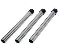 Festool Extension Tube D 36 VR-M 3x 452902