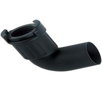 Festool Extraction Adapter AA-BS 75/105