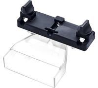 Festool 484453 Dust Extraction Hood for OF 1010 EQ Router