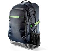 Festool Multi-Pocket Water Proof Base Backpack 203993
