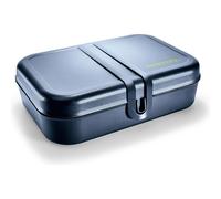 Festool Fan BOX-LCH FT1-L Lunch Box