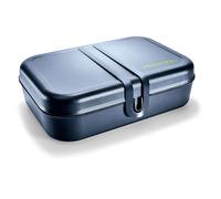 Festool Fan BOX-LCH FT1-L Lunch Box
