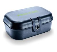 Festool Lunch box BOX-LCH FT1 S 576980