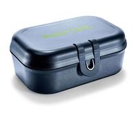 Festool Fan BOX-LCH FT1 S Lunch Box