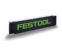 Festool Yardstick MS-3M-FT1