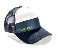Festool Fashion Cap GC-FT2 (577475)