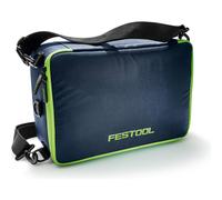 Festool Insulated Carry Bag With Straps ISOT-FT1 576978