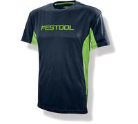 Festool Training Shirt Men Festool XXL