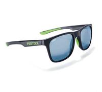 Festool Fan SUN-FT1 Cool Shade Sunglasses