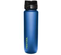 Festool Drinks bottle TFL-FT1 1L