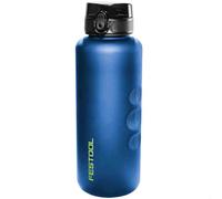 Festool Fan TFL-FT1 Drinking Bottle 1.5 Litre