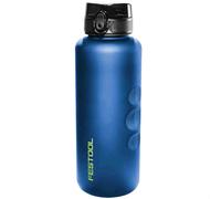 Festool Fan TFL-FT1 Drinking Bottle 1.5 Litre