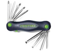 Festool 498863 Toolie Multi-Function Tool
