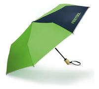 Festool Fan UMB-FT2 Umbrella