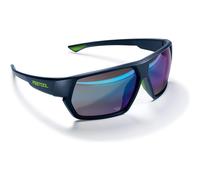 Festool Sunglasses SUN-FT2 Uvex Shades 578972