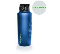 FESTOOL FANSHOP 576983 Drinks bottle TFL-FT1 1.5L