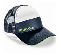 Festool Fan GC-FT1 Golf Baseball Cap