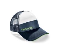 Festool Fashion Cap GC-FT2 577475